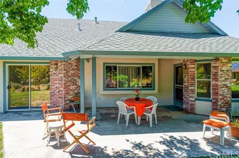 36 Edgewater Ct, Chico, CA 95928 photo 26