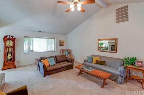 36 Edgewater Ct, Chico, CA 95928 photo 4