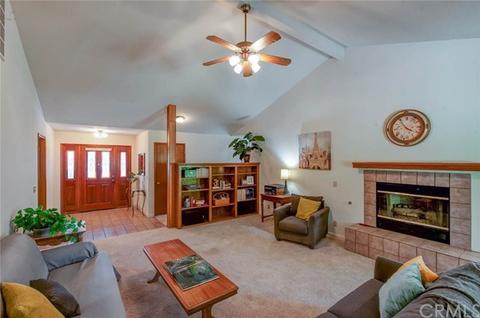 36 Edgewater Ct, Chico, CA 95928 photo 6