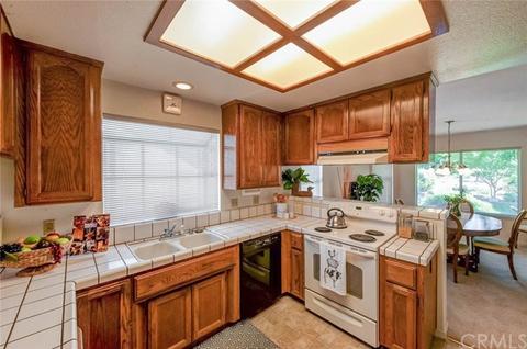 36 Edgewater Ct, Chico, CA 95928 photo 9
