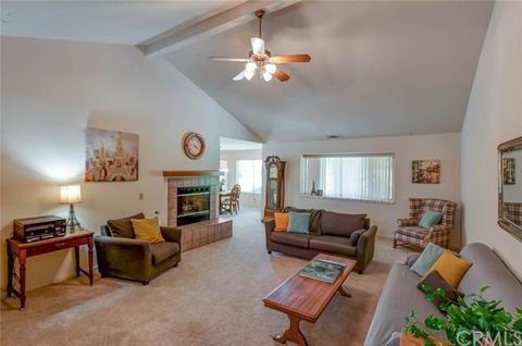 36 Edgewater Ct, Chico, CA 95928 photo 3