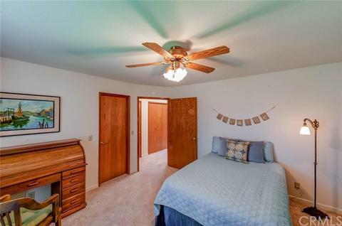 36 Edgewater Ct, Chico, CA 95928 photo 22