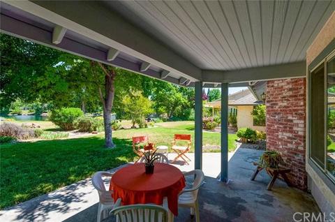 36 Edgewater Ct, Chico, CA 95928 photo 24