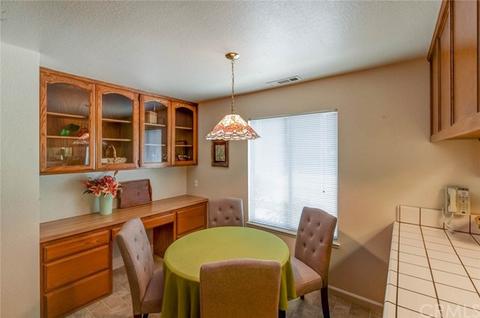 36 Edgewater Ct, Chico, CA 95928 photo 12