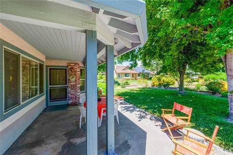 36 Edgewater Ct, Chico, CA 95928 photo 25