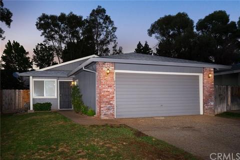 2778 Ceres Ave, Chico, CA 95973 photo 1
