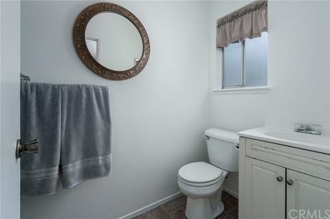 2778 Ceres Ave, Chico, CA 95973 photo 8