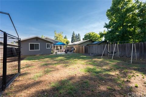 2778 Ceres Ave, Chico, CA 95973 photo 12