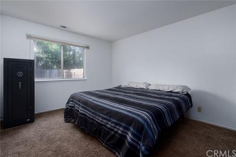 2778 Ceres Ave, Chico, CA 95973 photo 5