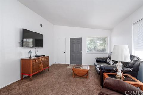 2778 Ceres Ave, Chico, CA 95973 photo 2