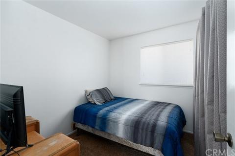 2778 Ceres Ave, Chico, CA 95973 photo 9