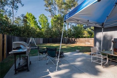 2778 Ceres Ave, Chico, CA 95973 photo 11