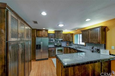 1633 Normal Ave, Chico, CA 95928 photo 15