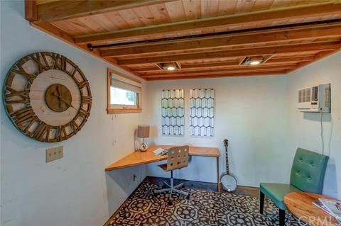 1633 Normal Ave, Chico, CA 95928 photo 33