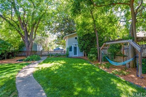 1633 Normal Ave, Chico, CA 95928 photo 31