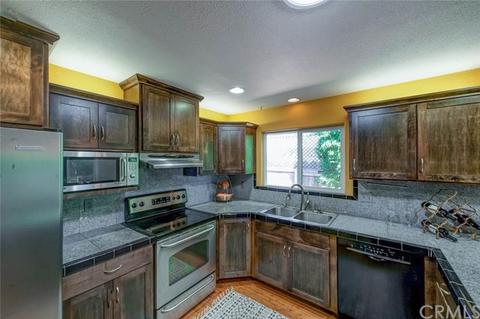 1633 Normal Ave, Chico, CA 95928 photo 17