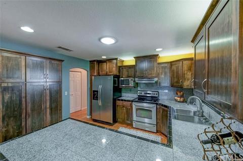1633 Normal Ave, Chico, CA 95928 photo 16