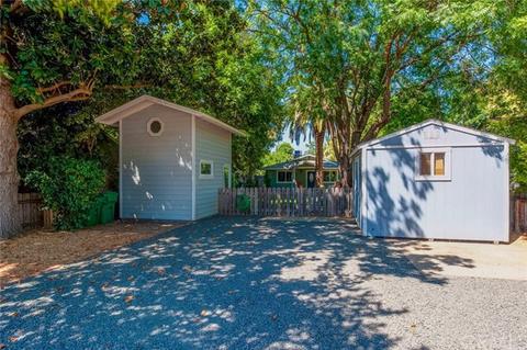 1633 Normal Ave, Chico, CA 95928 photo 3