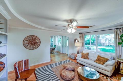 1633 Normal Ave, Chico, CA 95928 photo 11