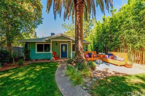 1633 Normal Ave, Chico, CA 95928 photo 1
