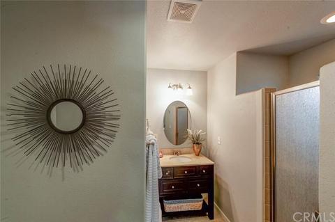 1633 Normal Ave, Chico, CA 95928 photo 26