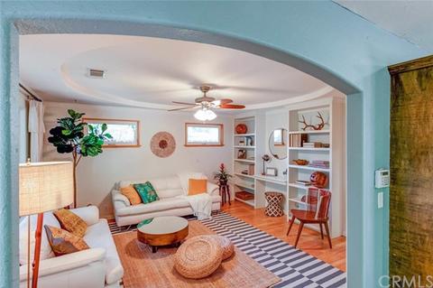 1633 Normal Ave, Chico, CA 95928 photo 8