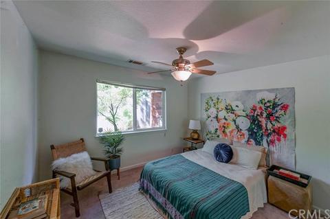 1633 Normal Ave, Chico, CA 95928 photo 27