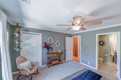 1633 Normal Ave, Chico, CA 95928 photo 24