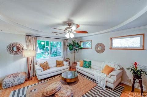 1633 Normal Ave, Chico, CA 95928 photo 10