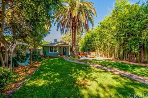 1633 Normal Ave, Chico, CA 95928 photo 6
