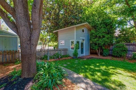 1633 Normal Ave, Chico, CA 95928 photo 32