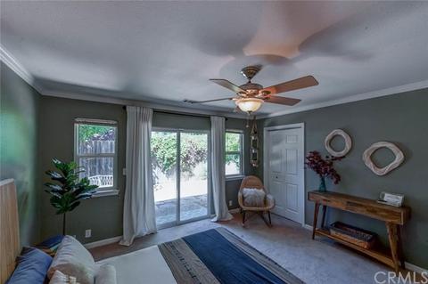 1633 Normal Ave, Chico, CA 95928 photo 21