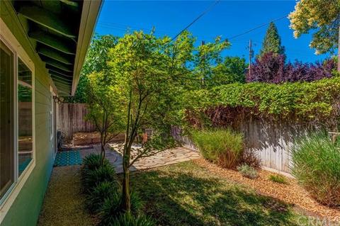 1633 Normal Ave, Chico, CA 95928 photo 22