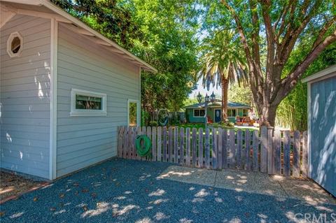 1633 Normal Ave, Chico, CA 95928 photo 4