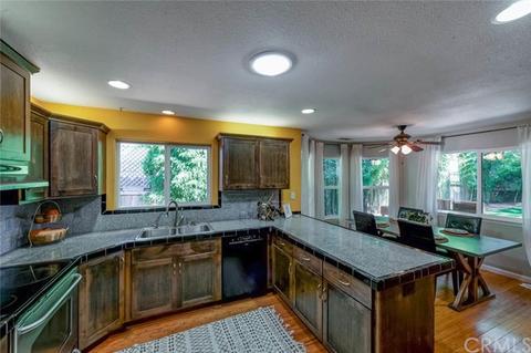 1633 Normal Ave, Chico, CA 95928 photo 19