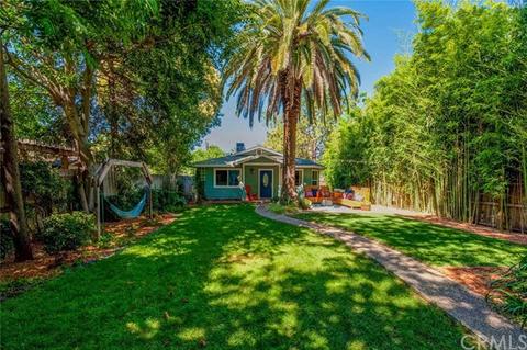 1633 Normal Ave, Chico, CA 95928 photo 2