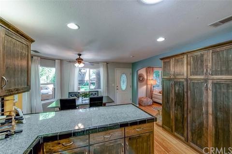 1633 Normal Ave, Chico, CA 95928 photo 18