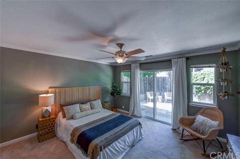 1633 Normal Ave, Chico, CA 95928 photo 20