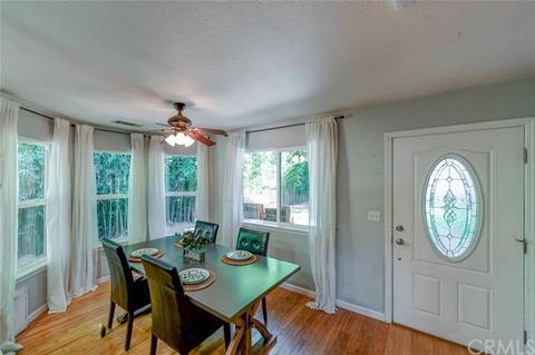 1633 Normal Ave, Chico, CA 95928 photo 14