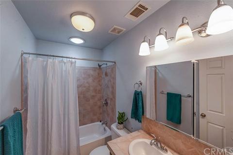 1633 Normal Ave, Chico, CA 95928 photo 29