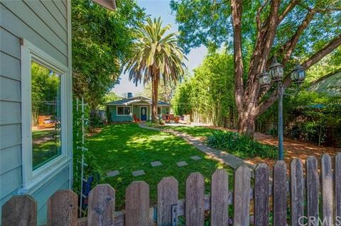 1633 Normal Ave, Chico, CA 95928 photo 5