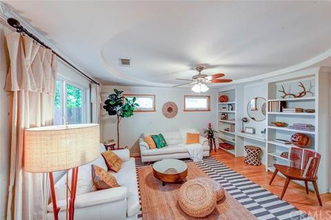 1633 Normal Ave, Chico, CA 95928 photo 9