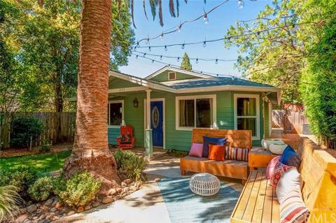 1633 Normal Ave, Chico, CA 95928 photo 7
