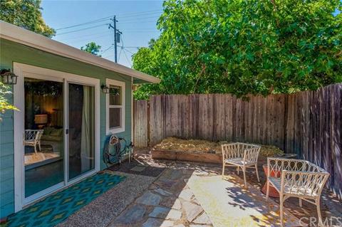1633 Normal Ave, Chico, CA 95928 photo 23