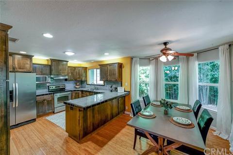 1633 Normal Ave, Chico, CA 95928 photo 13
