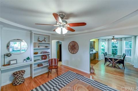 1633 Normal Ave, Chico, CA 95928 photo 12