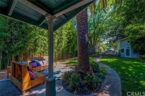 1633 Normal Ave, Chico, CA 95928 photo 30