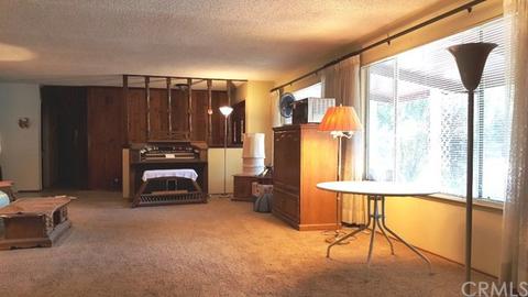 4305 Rancho Rd, Chico, CA 95973 photo 3