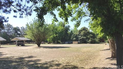 4305 Rancho Rd, Chico, CA 95973 photo 22
