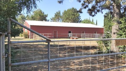 4305 Rancho Rd, Chico, CA 95973 photo 17